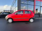 chevrolet-matiz-2-2005-manual-64808-km-essence-2