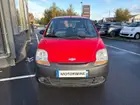 chevrolet-matiz-2-2005-manual-64808-km-essence-3