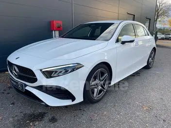 mercedes-classe-a-iv-phase-2-2024-auto-23697-km-essence