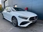 mercedes-classe-a-iv-phase-2-2024-auto-23697-km-essence-2