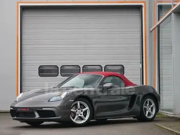 porsche-718-boxster-2019-auto-11200-km-essence