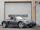 porsche-718-boxster-2019-auto-11200-km-essence-2