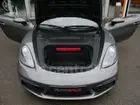 porsche-718-boxster-2019-auto-11200-km-essence-3