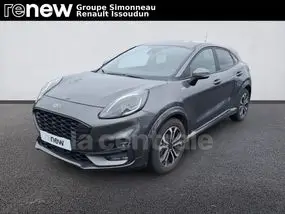 ford-puma-ii-2022-manual-68000-km-bicarburation essence bioéthanol-1