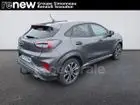ford-puma-ii-2022-manual-68000-km-bicarburation essence bioéthanol-3