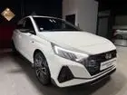 hyundai-i20-iii-2022-auto-58000-km-essence-2