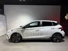 hyundai-i20-iii-2022-auto-58000-km-essence-3