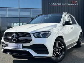 mercedes-gle-ii-2019-auto-92985-km-diesel-1