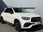 mercedes-gle-ii-2019-auto-92985-km-diesel-2