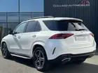 mercedes-gle-ii-2019-auto-92985-km-diesel-3