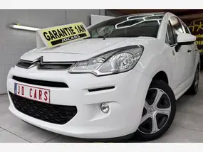 citroen-c3-ii-phase-2-2016-manual-77960-km-essence-1