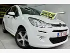citroen-c3-ii-phase-2-2016-manual-77960-km-essence-2