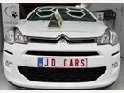 citroen-c3-ii-phase-2-2016-manual-77960-km-essence-3