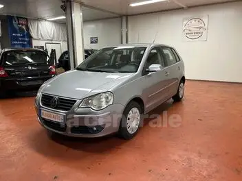 volkswagen-polo-iv-phase-2-2007-manual-131520-km-essence