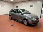 volkswagen-polo-iv-phase-2-2007-manual-131520-km-essence-2