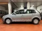volkswagen-polo-iv-phase-2-2007-manual-131520-km-essence-3