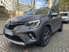 renault-captur-ii-2020-auto-59000-km-hybrides-1