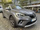 renault-captur-ii-2020-auto-59000-km-hybrides-2