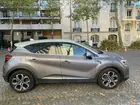 renault-captur-ii-2020-auto-59000-km-hybrides-3