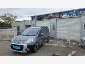 peugeot-partner-ii-tepee-2009-manual-201500-km-diesel-1