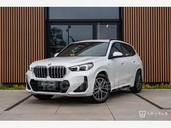 bmw-x1-u11-2023-auto-30556-km-essence