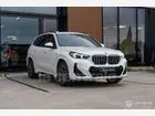 bmw-x1-u11-2023-auto-30556-km-essence-2
