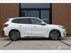 bmw-x1-u11-2023-auto-30556-km-essence-3