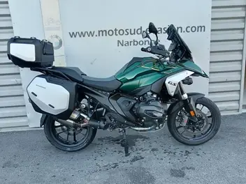 bmw-r-1300-gs-2023-15410-km