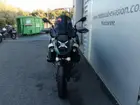 bmw-r-1300-gs-2023-15410-km-2