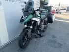 bmw-r-1300-gs-2023-15410-km-3