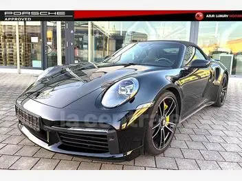 porsche-911-type-992-cabriolet-turbo-2021-auto-21900-km-essence
