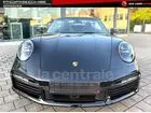 porsche-911-type-992-cabriolet-turbo-2021-auto-21900-km-essence-3