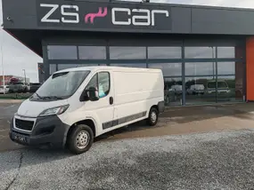 peugeot-boxer-ii-phase-2-2019-manual-92559-km-diesel-1
