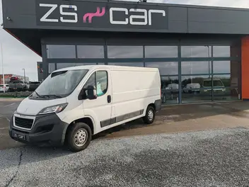 peugeot-boxer-ii-phase-2-2019-manual-92559-km-diesel