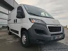 peugeot-boxer-ii-phase-2-2019-manual-92559-km-diesel-2