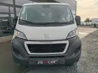 peugeot-boxer-ii-phase-2-2019-manual-92559-km-diesel-3