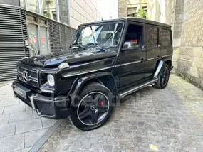 mercedes-classe-g-iii-amg-2016-auto-68380-km-essence-1