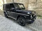 mercedes-classe-g-iii-amg-2016-auto-68380-km-essence-2