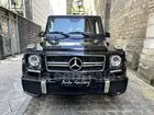 mercedes-classe-g-iii-amg-2016-auto-68380-km-essence-3