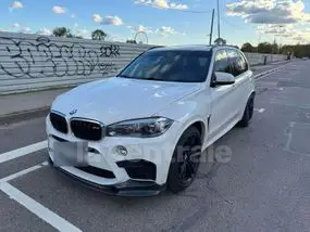bmw-x5-f85-m-2019-auto-55000-km-essence-1