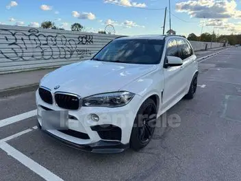 bmw-x5-f85-m-2019-auto-55000-km-essence