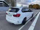 bmw-x5-f85-m-2019-auto-55000-km-essence-3
