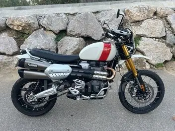 triumph-scrambler-1200-2021-8401-km