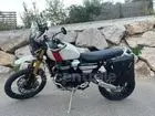 triumph-scrambler-1200-2021-8401-km-2