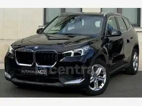 bmw-x1-u11-2023-auto-57000-km-essence-1