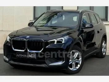 bmw-x1-u11-2023-auto-57000-km-essence