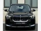 bmw-x1-u11-2023-auto-57000-km-essence-2