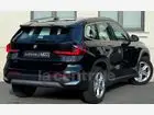bmw-x1-u11-2023-auto-57000-km-essence-3