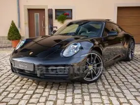 porsche-911-type-992-2021-auto-37900-km-essence-1