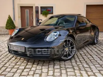 porsche-911-type-992-2021-auto-37900-km-essence